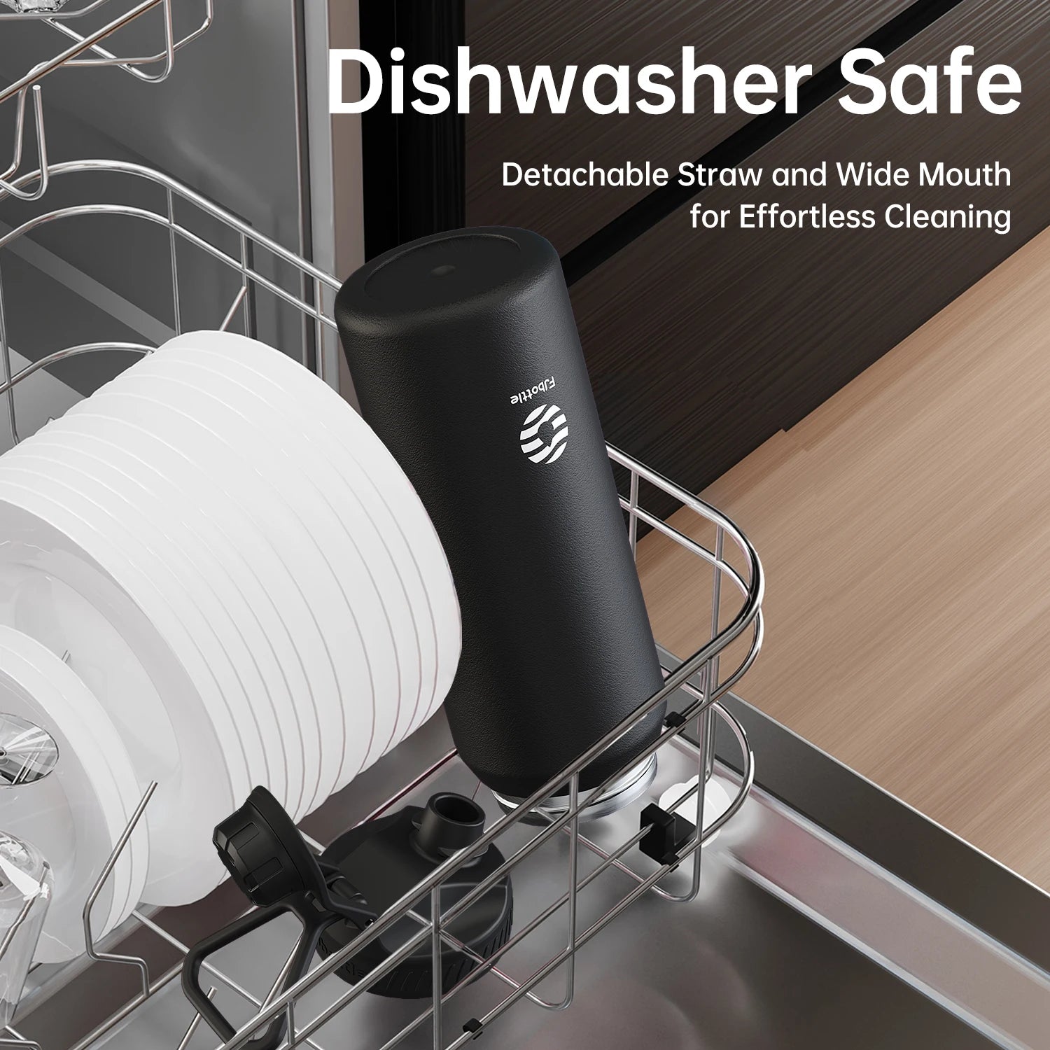 S48f5193ac69148f38058a9656e580e75S