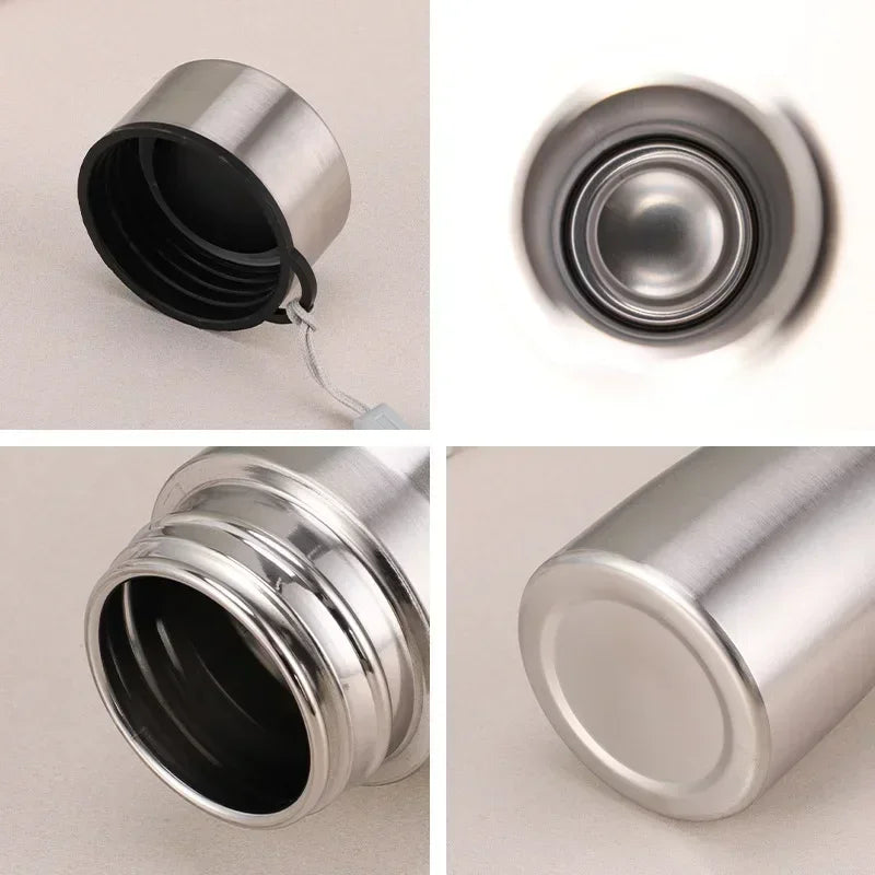 Se9a6c75988d747959989de794a014b48E